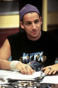 Кадр Пустоголовые