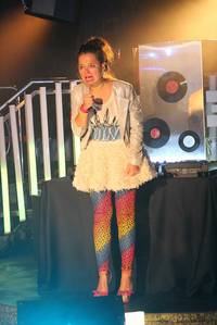 Кадр Корпоратив