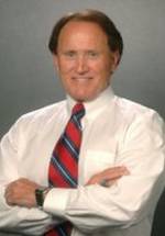 Роберт Рэндольф Кэтон фото