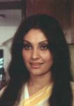 Видья Синха фото