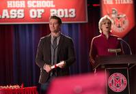 Кадр Лузеры