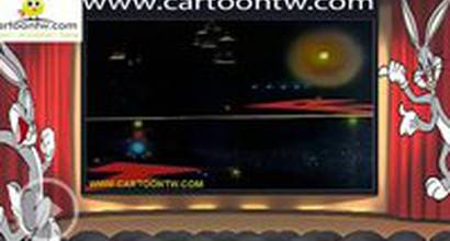 Мультфильм