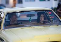 Кадр 10 шагов к успеху