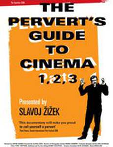 Киногид извращенца