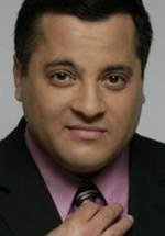 Османи Родригес фото