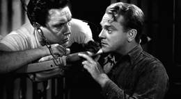 Кадр из фильма "Белая горячка" - 2