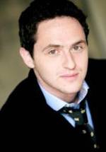 Ной Смит фото