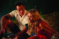 Кадр Американский пирог 4: Снова вместе