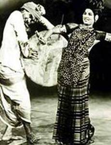 Воображение