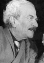 Аладдин Абасов фото