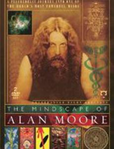 Земля фантазии Алана Мура