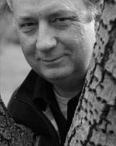 Майкл Несмит фото