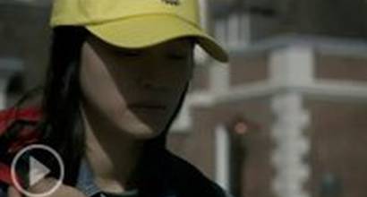 Фрагмент №2