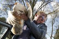 Кадр Всё могу (Всё как ты захочешь)