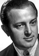 Эдвард Дмитрик фото