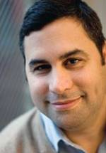 Глен Баснер фото