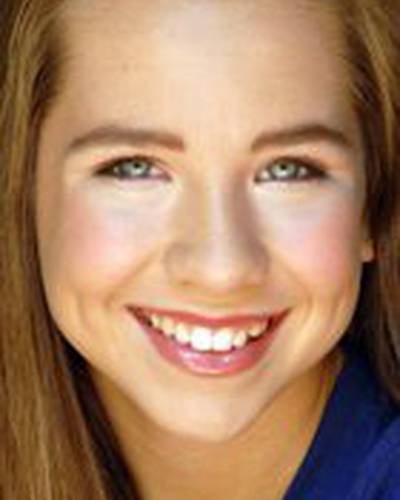 Тейлор Ателиан фото