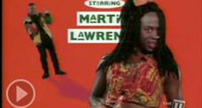 Вступительные титры