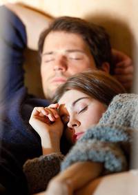 Кадр Дубровский