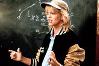 Кадр Дикие кошки