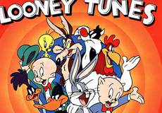 Багз Банни, Даффи Дак и другие возвращаются на большие экраны