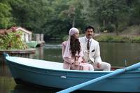 Кадр Королёк – птичка певчая