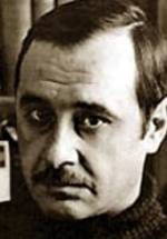 Андрей Юренев фото