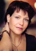 Янина Хартвиг фото