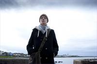 Кадр Смерть супергероя