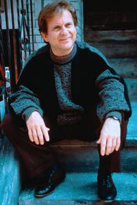 Кадр Домоуправ