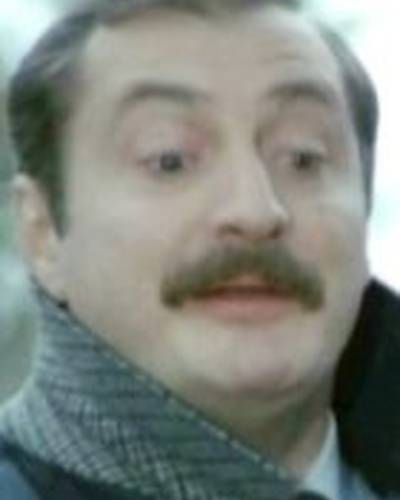 Франк-Оливье Бонне фото