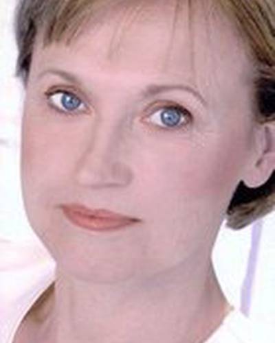 Кэролайн Кэва фото