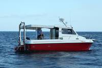 Кадр Авантюристы