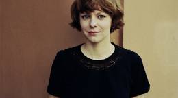 Кадр из фильма "Страсть не знает преград" - 1