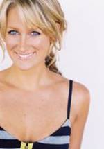 Сара Дандаши фото