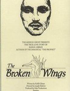 Сломанные крылья