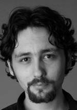 Овиду Мэйтсан фото