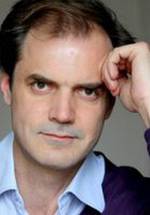 Эммануэль Гайе фото