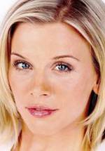 Ева Хаберманн фото