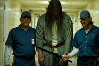 Кадр Хэллоуин Роба Зомби