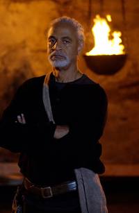 Кадр Миссия «Серенити»