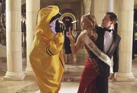 Кадр Камень желаний