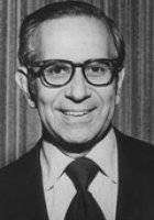 Уолтер Мириш