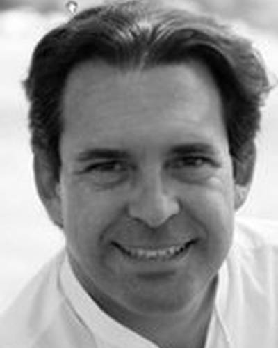 Jon Amirkhan фото