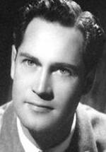 Клейтон Мур фото