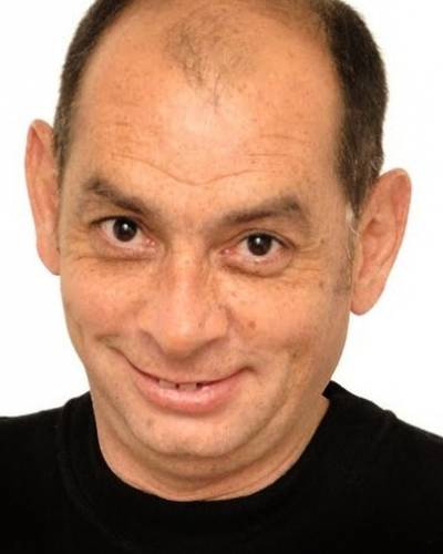 Рамон Льяо фото