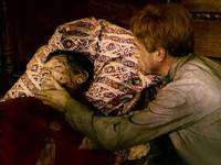 Кадр Тени исчезают в полдень (мини-сериал)