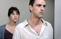 Кадр Лемминг