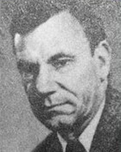 Александр Пищиков фото