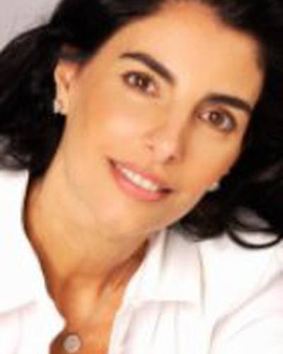 Антония Фреринг фото